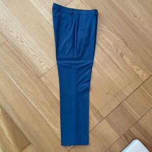 Theory women’s office pants in size 4